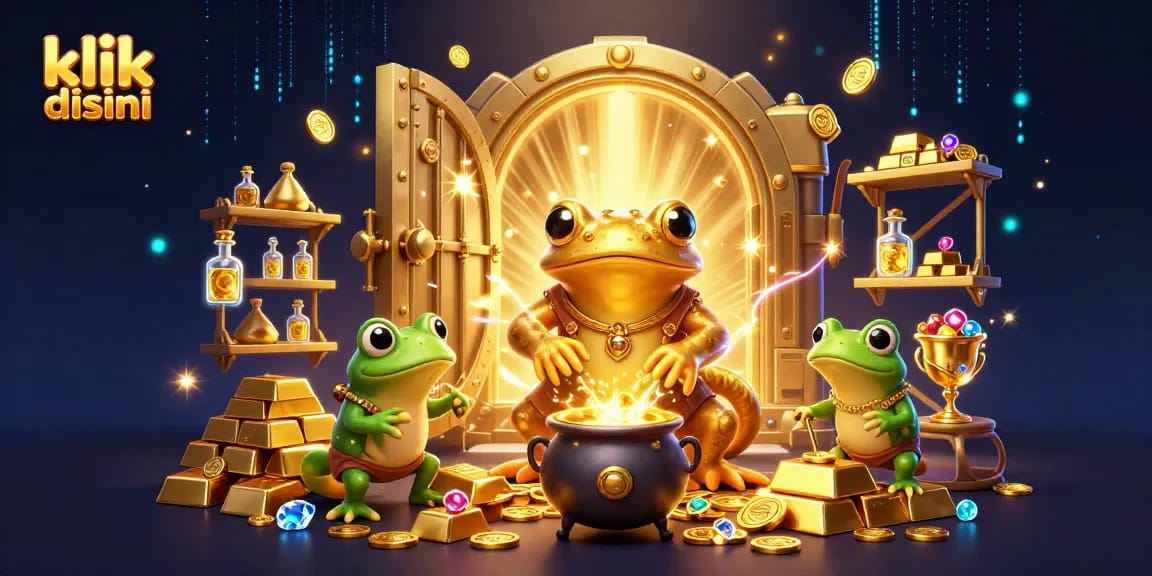 Ikon layanan gaming WSLOT888 klik disini membantu pengguna dalam transaksi aman dan cepat.