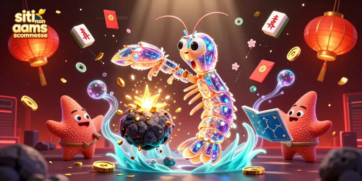 I migliori siti non AAMS scommesse con live action e dettagli vivaci di giochi e premi.