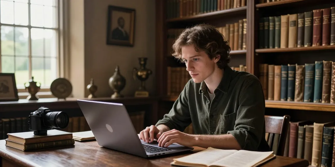 Discover engaging historical insights at https://tyntescastle.com through captivating narratives and rich content.