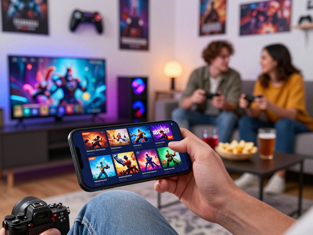 Jin88 - Trải nghiệm chơi game hấp dẫn trên nền tảng giải trí trực tuyến