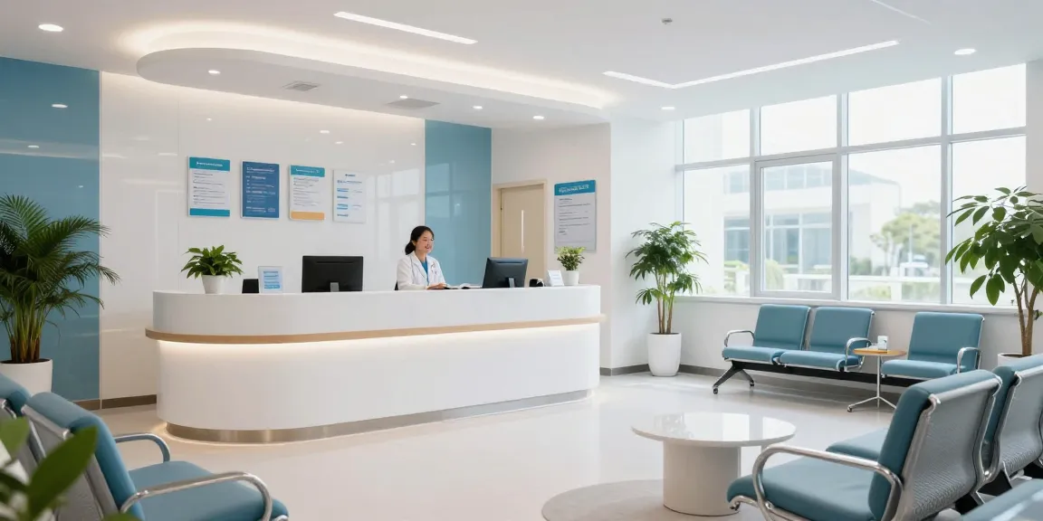 Prime Pharma Steroids Shop for medical services with compassionate patient care in a welcoming health clinic.