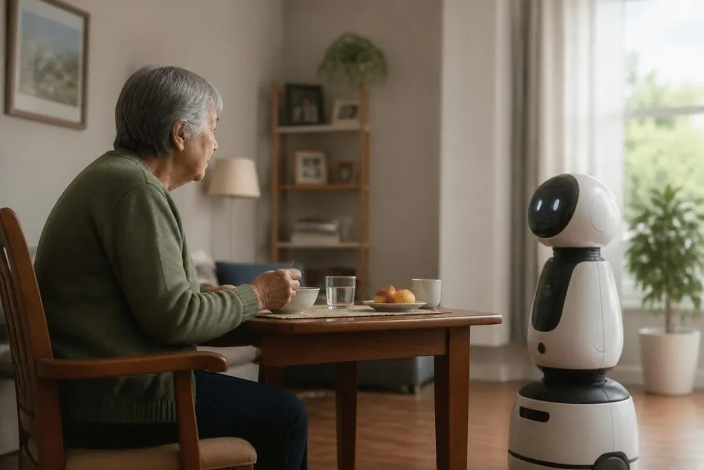 companion-robots-could-ease-lonely-moments-but-they-can-t-replace-people-1200x800-v1.jpg