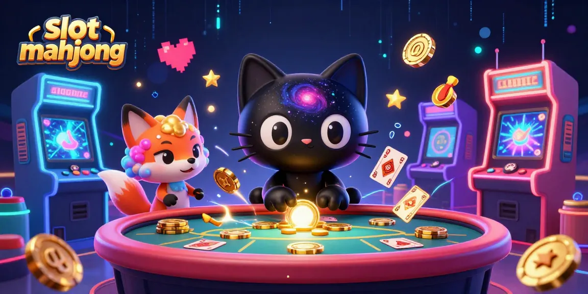 Aktifkan permainan slot mahjong dengan akses mudah pada SL999, nikmati pengalaman bermain optimal.