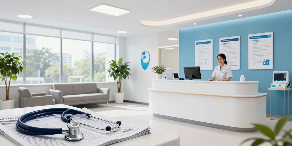 Unique Pharma Steroid Shop providing compassionate medical services and patient care.
