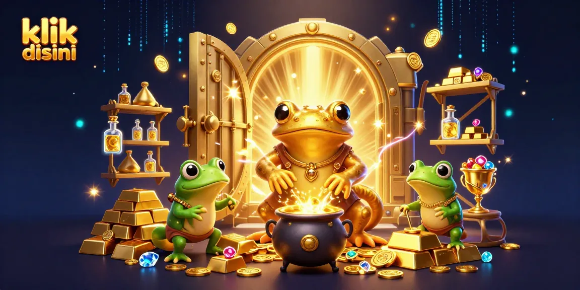 Ikon layanan gaming WSLOT888 klik disini membantu pengguna dalam transaksi aman dan cepat.