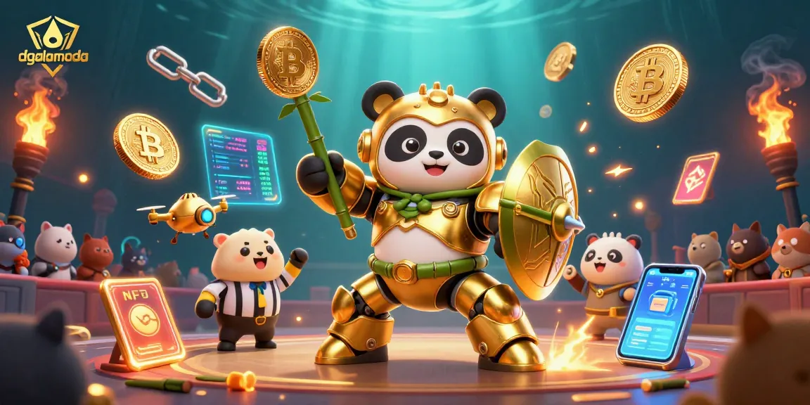 Play slots at dgalamoda for thrilling reels and jackpots in an immersive arena experience